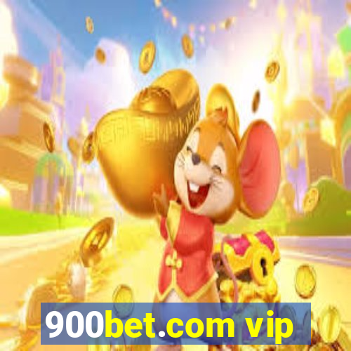 900bet.com vip